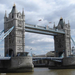 Tower bridge (Medium)