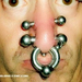 Extreme and Strange Body Piercing 1