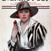 saturday evening post 1916 07 08 a