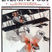 saturday evening post 1917 07 21 a