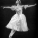 467979.447maya plisetskaya orig (Medium)