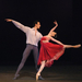 ballet  (1) (Medium)