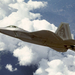 f-22cloud