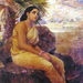 indian-women-paintings5