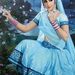 Indian women paintings 4