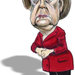 angela merkel 828105 (Medium)