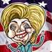 hillary 425495 (Medium)