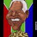 nelson mandela 803995 (Medium)