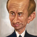 putin 388455 (Medium)