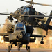 apache-helicopters-camp-taji-iraq (Medium)