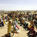 darfur-refugee-camp (Medium)