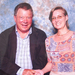 O captain! my captain! - Mr. William Shatner and me