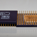 AMD 486DX4-100Mhz
