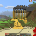 minecraft-dragonhead.png