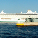 0058 Pireusz Zea kikötő