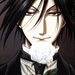 Sebastian Michaelis