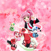 Shugo Chara