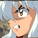 iy inuyasha02