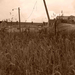 Bundoran Sepia