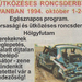 1plakat1994