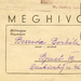 1943. 02. 28. Meghívó1