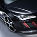 Album - Abt Audi R8