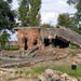 2011 Dombóvár-Auschwitz 156