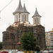 Nagy ortodox templom