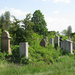 Gyöngyösi zsidó temető 02