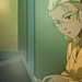 Pictures/black lagoon second barrage 008