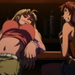 Pictures/black lagoon second barrage 003