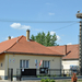 Révleányvár - községház