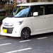 Suzuki 2010 japan (1)