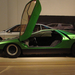 Bertone Carabo (10)