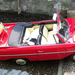 amphicar (1)