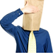 bag head.PNG