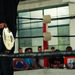 Album - Hungarian Championship Wrestling 2011