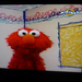 ELMO