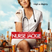 Nurse Jackie S3