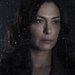 The Killing S1 Michelle Forbes 001