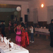 Botez Raul si Iasmina 2010 20 szeptemberie sala003