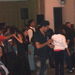 Botez Raul si Iasmina 2010 20 szeptemberie sala043