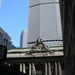 283 Grand Central Terminal & MetLife Bldg.