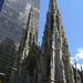 354  St.Patrick's Cathedral-5th Avenue