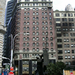 638 Louise Nevelson Plaza