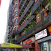 934 Chelsea Hotel, W 23rd St.-Chelsea