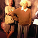 99926 Albert Einstein-Madame Tussauds