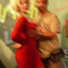 99936 Marilyn Monroe-Madame Tussauds