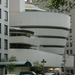 9999925 Guggenheim Museum-Upper East Side