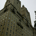 9999975 San Remo Apartments-Upper West Side